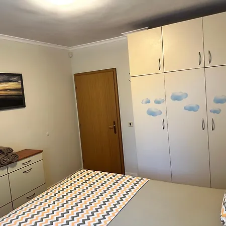 Apartamento Thermae Heritage With Garage